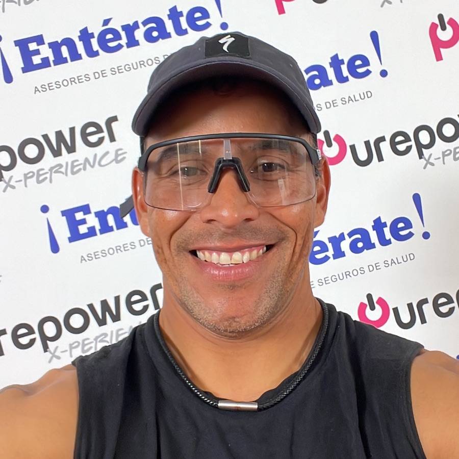 Image thumbnail of a tasker