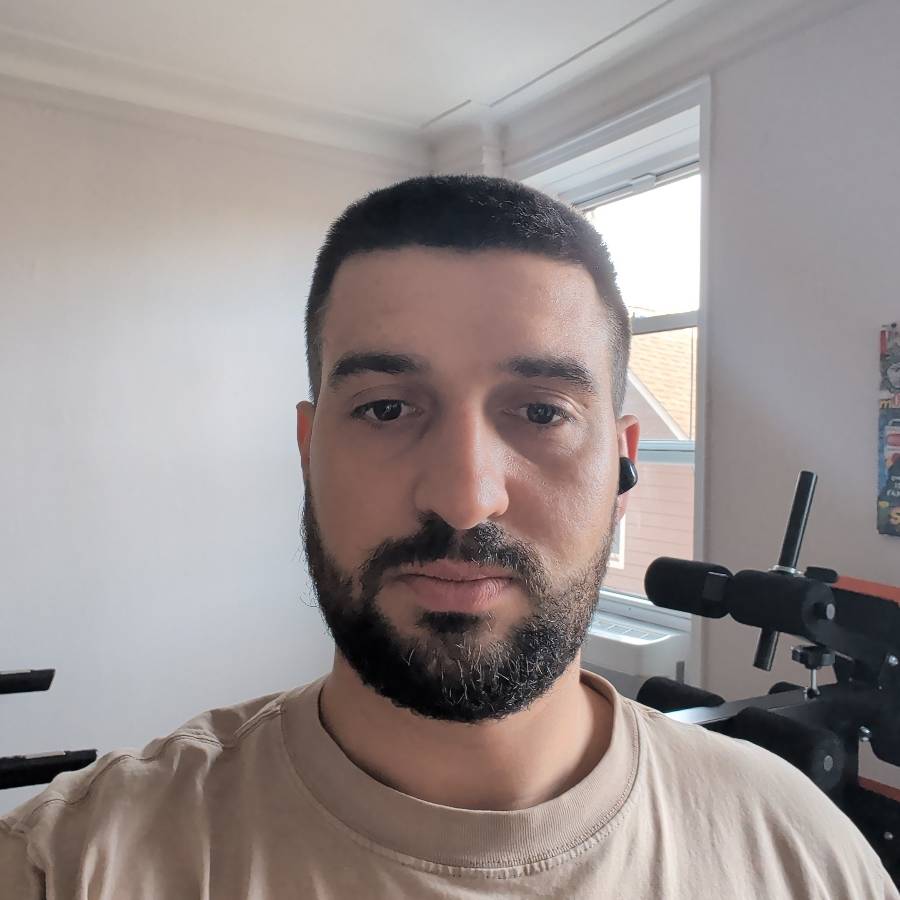 Image thumbnail of a tasker