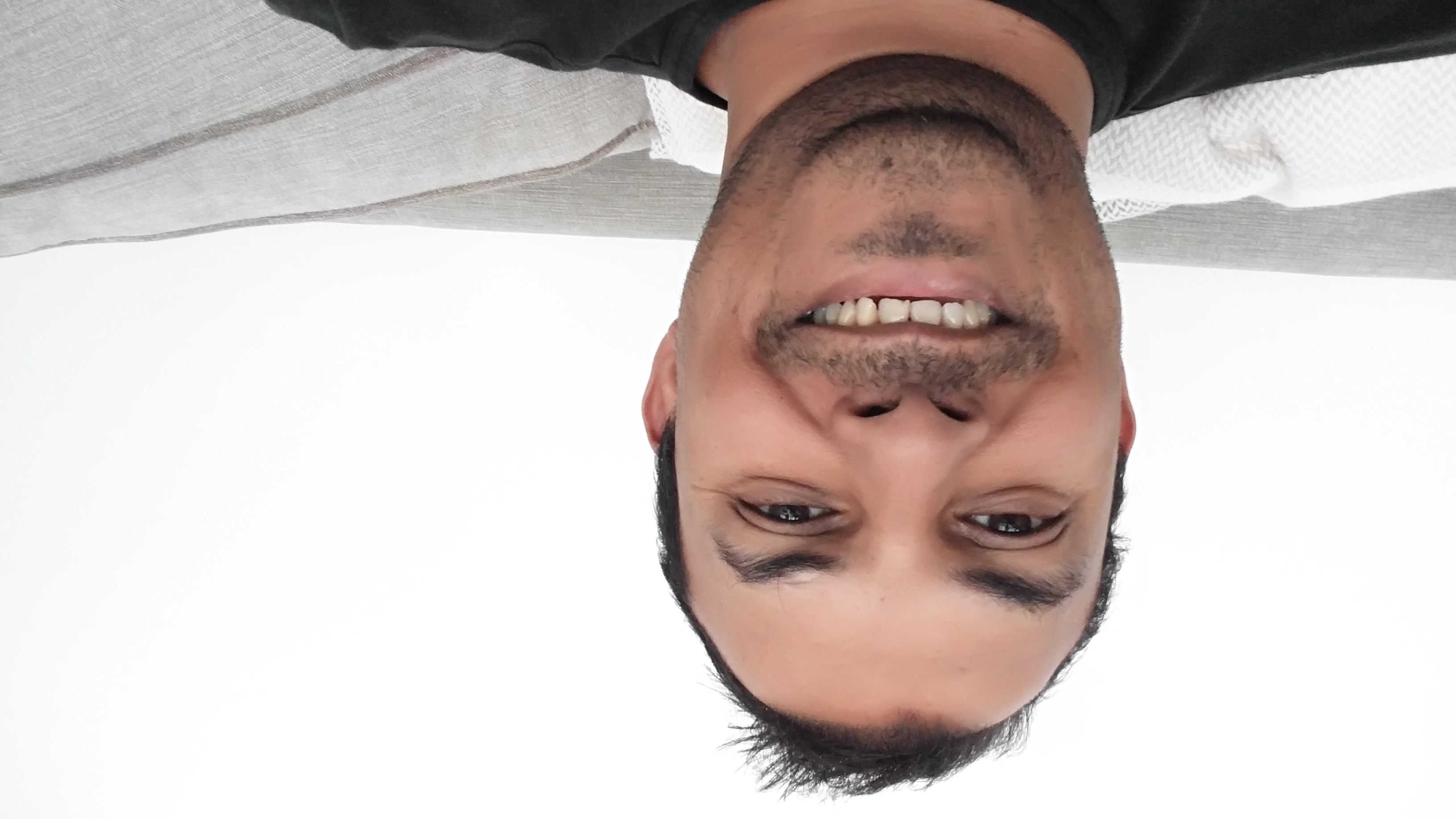 Image thumbnail of a tasker