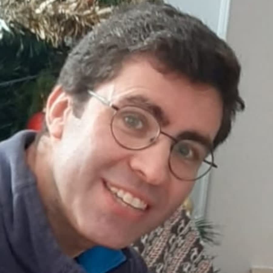 Image thumbnail of a tasker