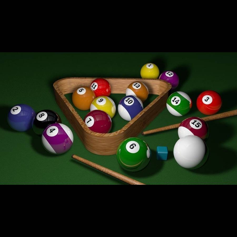 Image thumbnail of a tasker