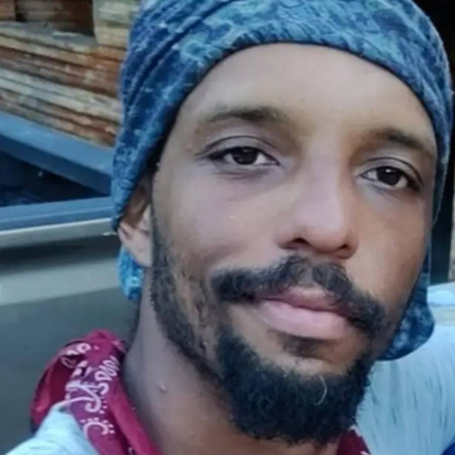 Image thumbnail of a tasker