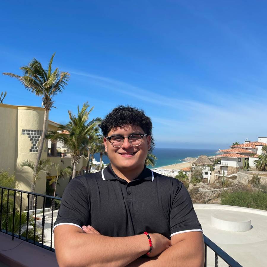 Image thumbnail of a tasker