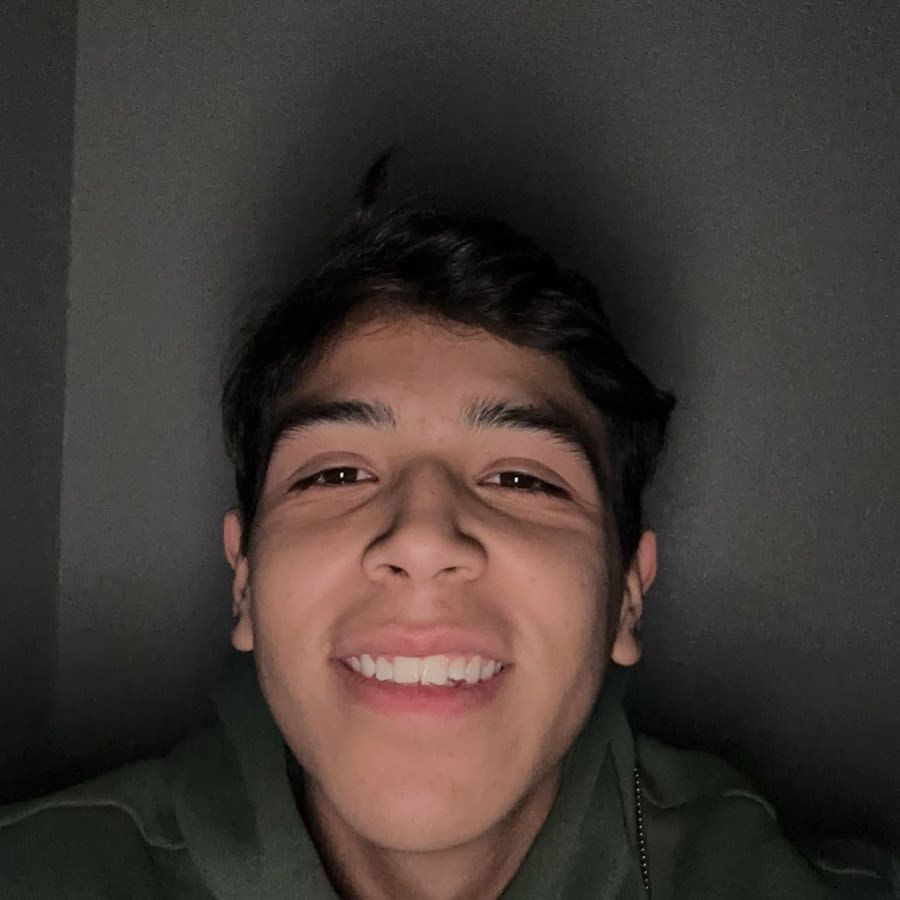 Image thumbnail of a tasker