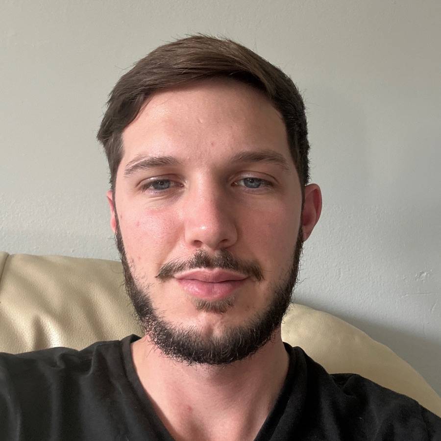 Image thumbnail of a tasker