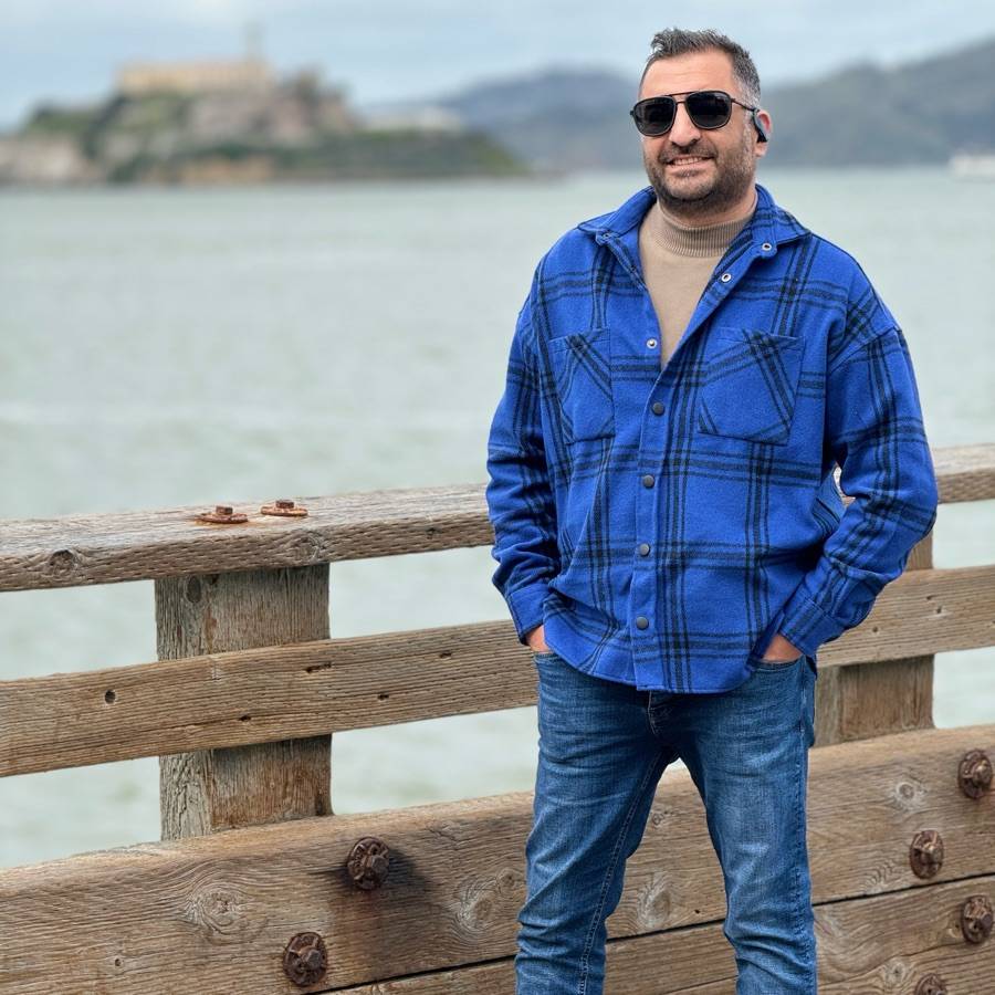 Image thumbnail of a tasker