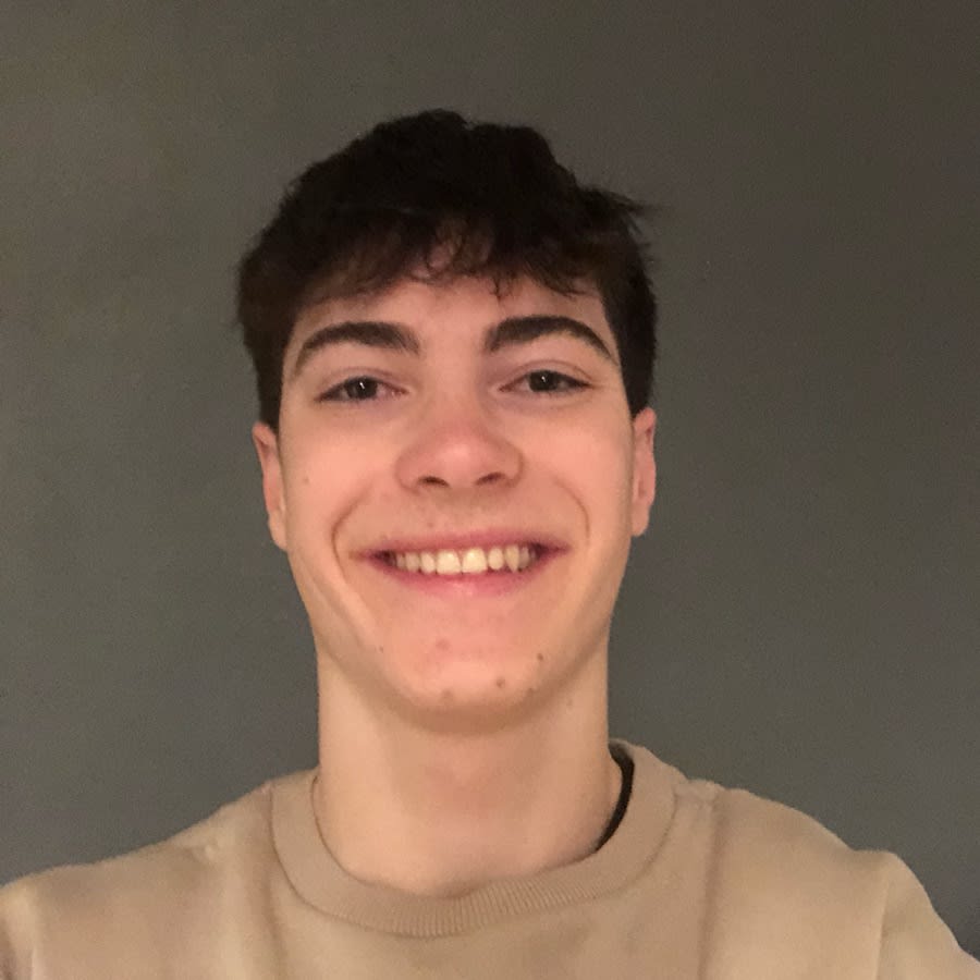 Image thumbnail of a tasker