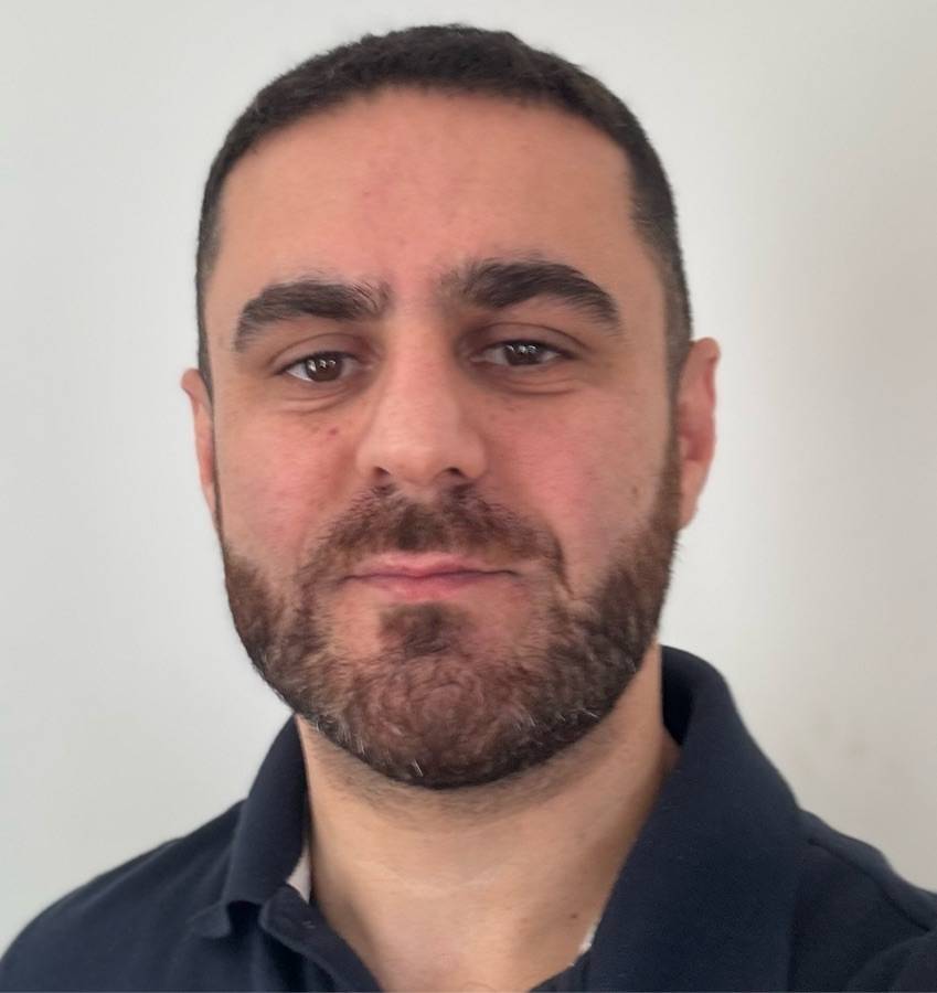 Image thumbnail of a tasker