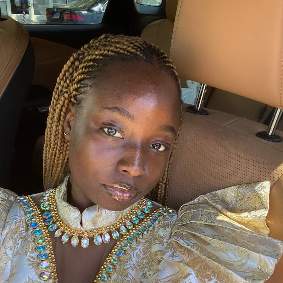 Image thumbnail of a tasker