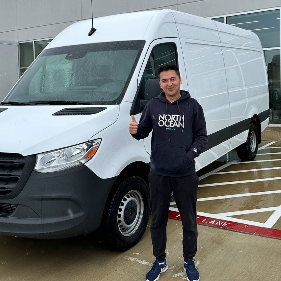 Image thumbnail of a tasker