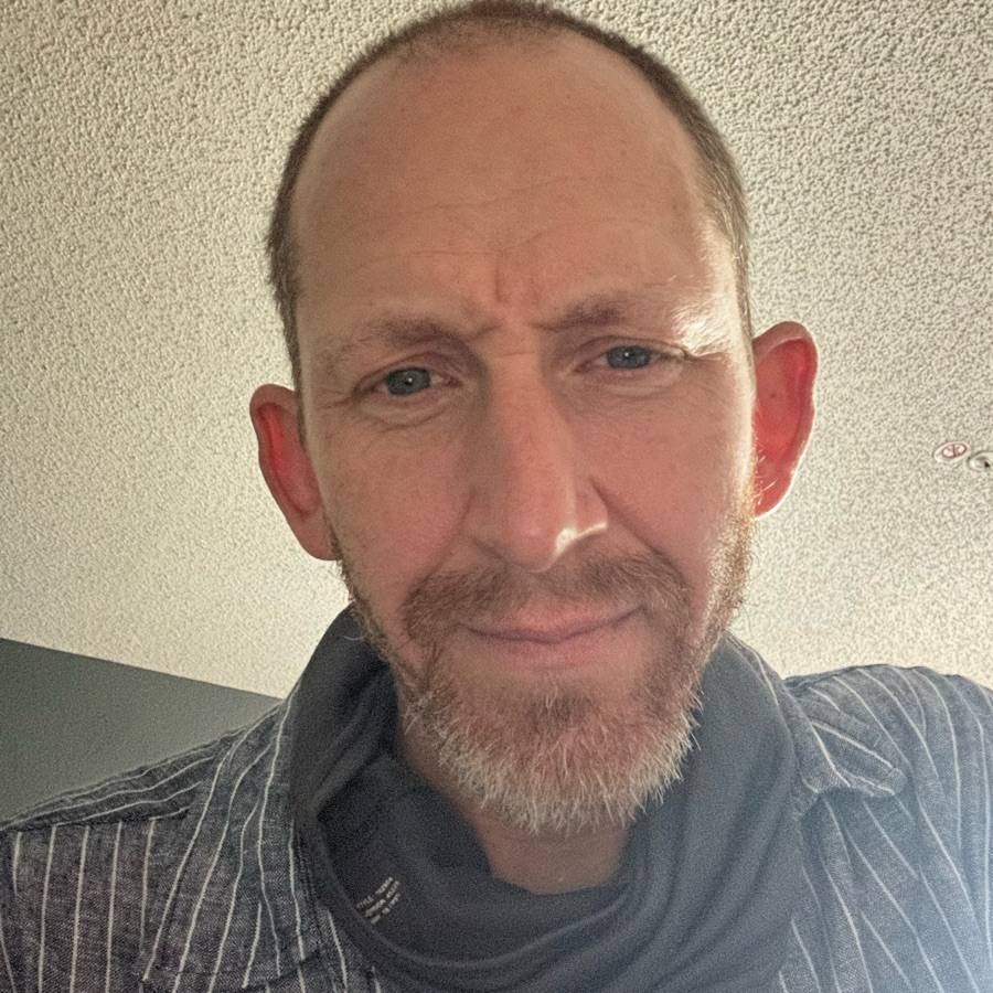 Image thumbnail of a tasker