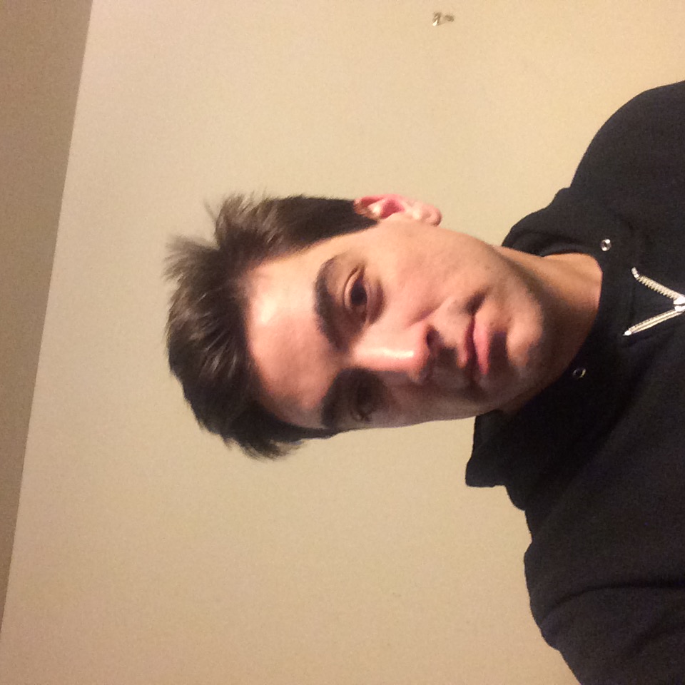 Image thumbnail of a tasker
