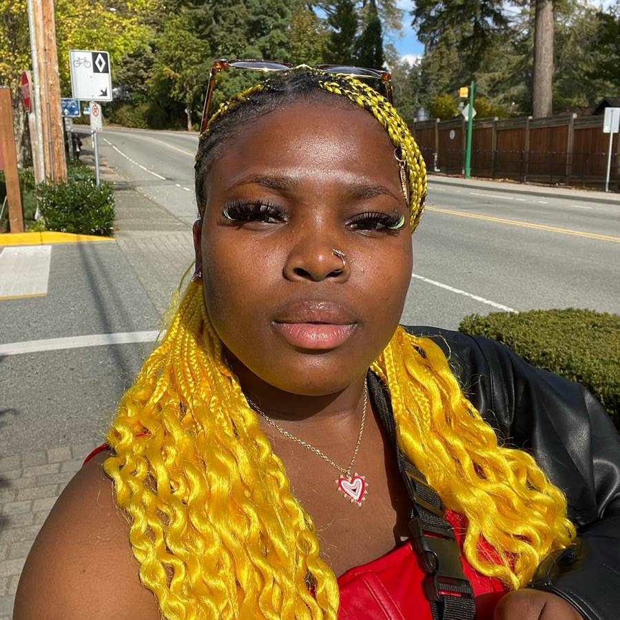 Image thumbnail of a tasker