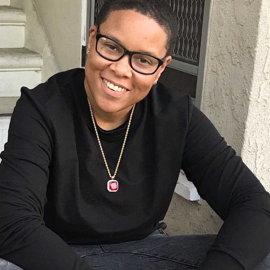 Image thumbnail of a tasker