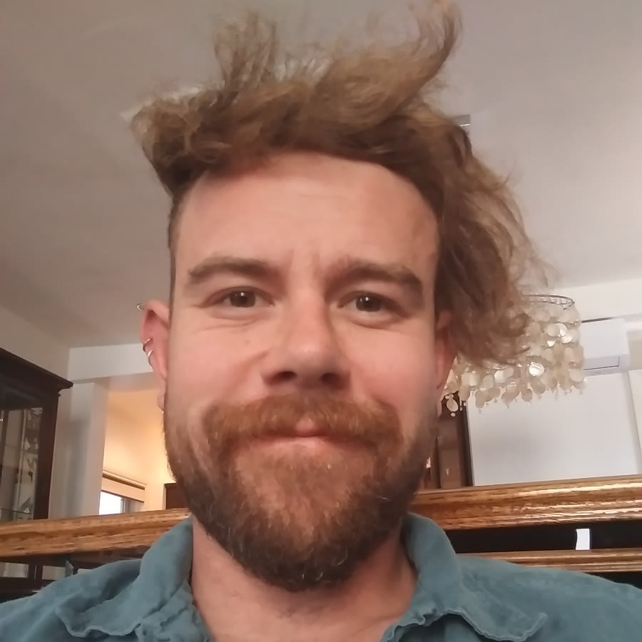Image thumbnail of a tasker
