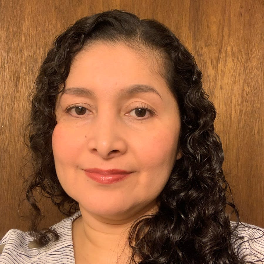 Image thumbnail of a tasker