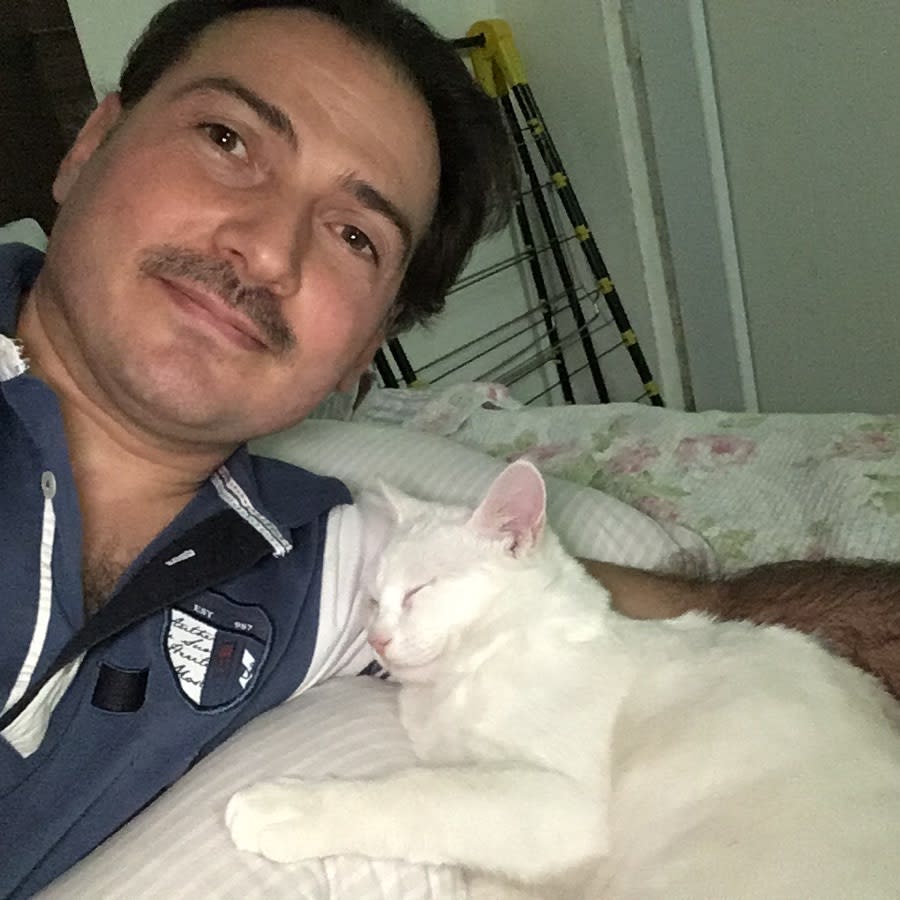 Image thumbnail of a tasker