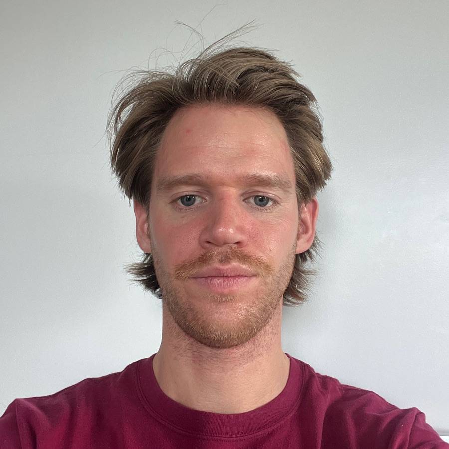 Image thumbnail of a tasker