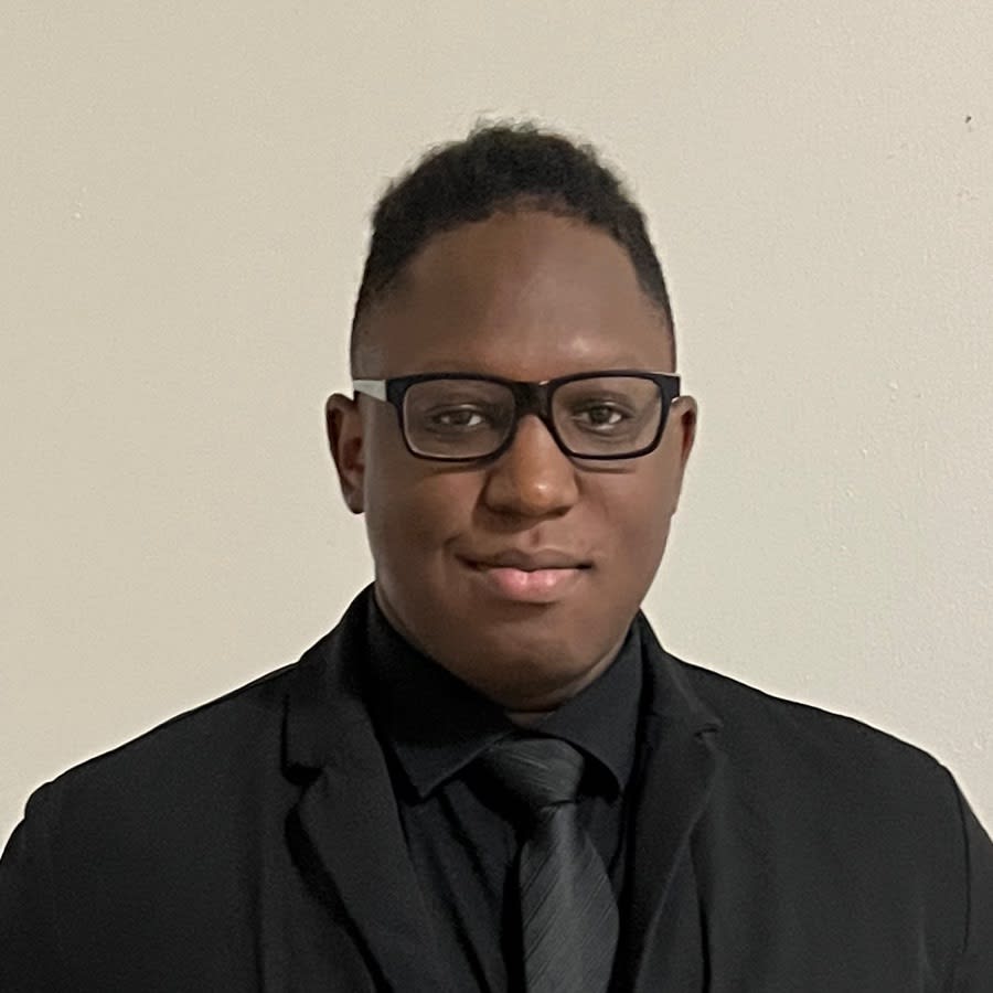 Image thumbnail of a tasker