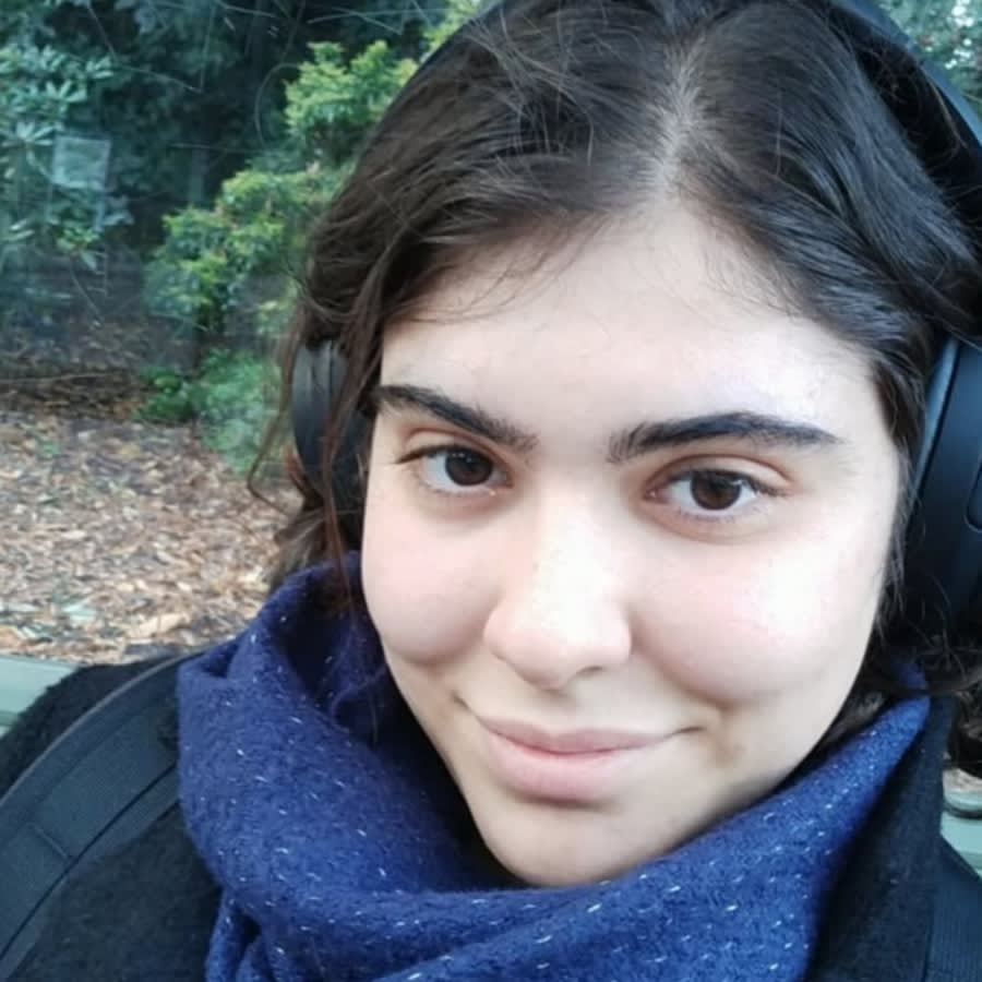 Image thumbnail of a tasker