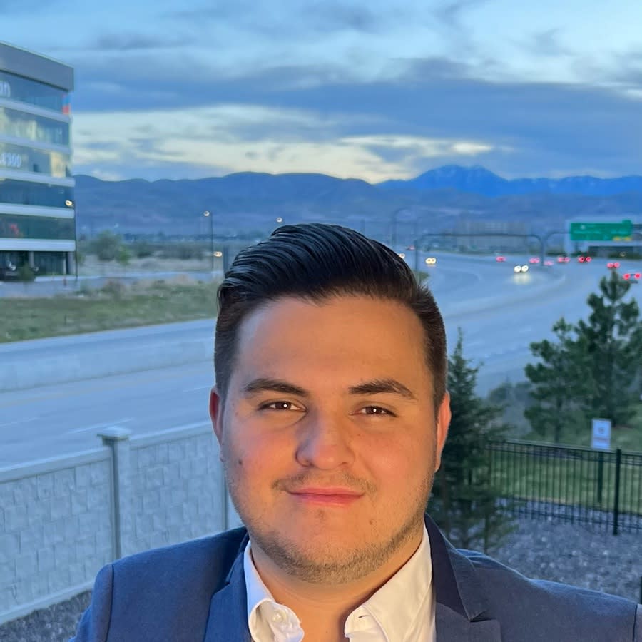 Image thumbnail of a tasker