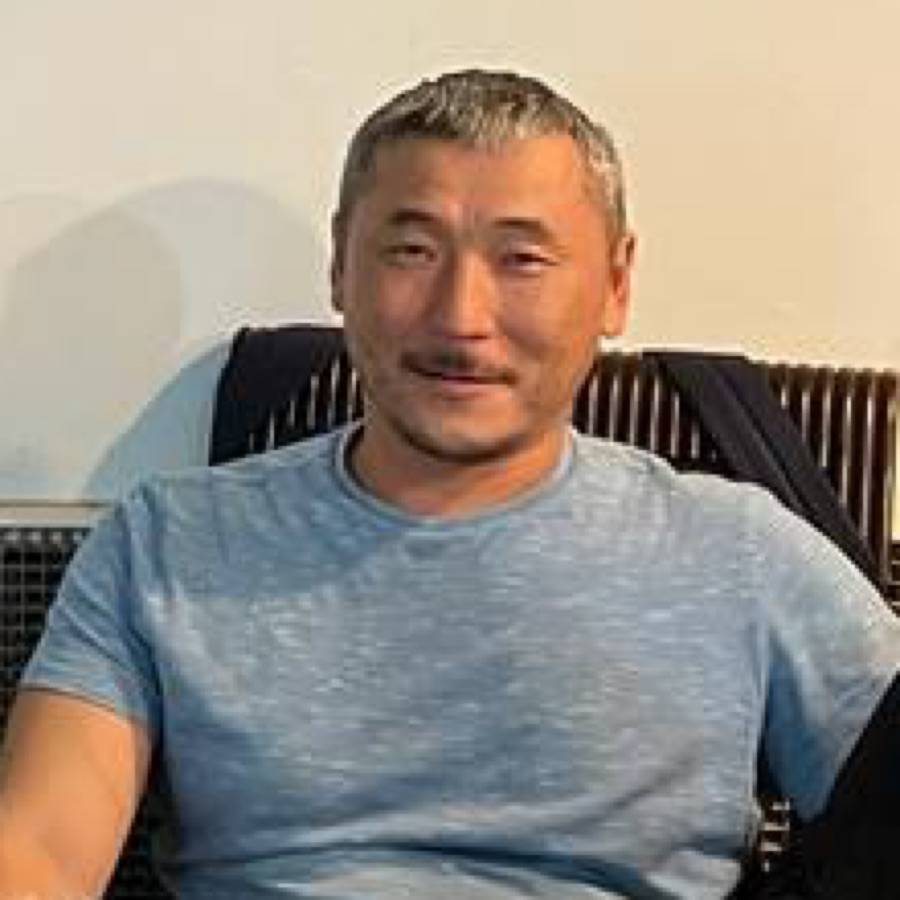 Image thumbnail of a tasker