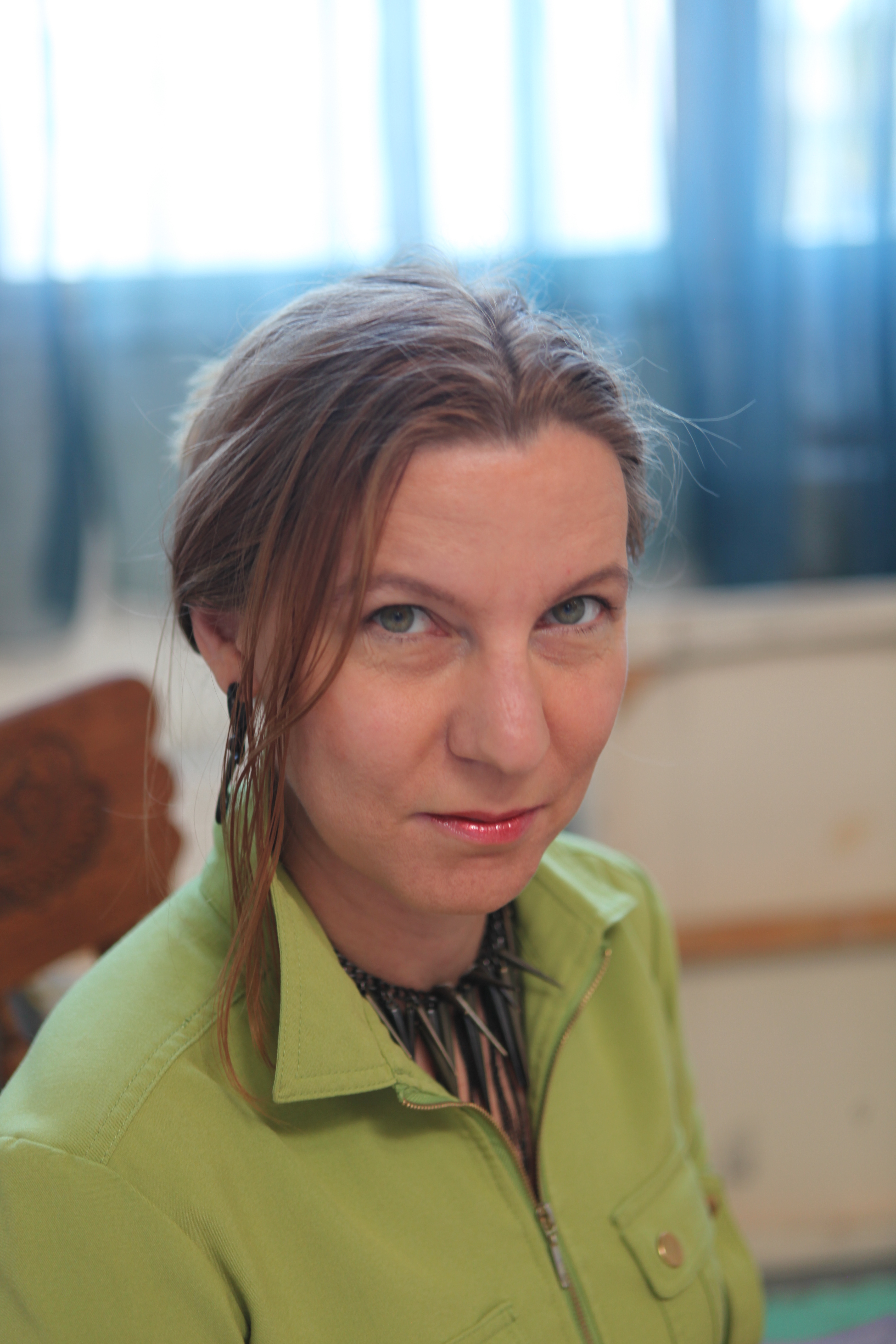 Image thumbnail of a tasker