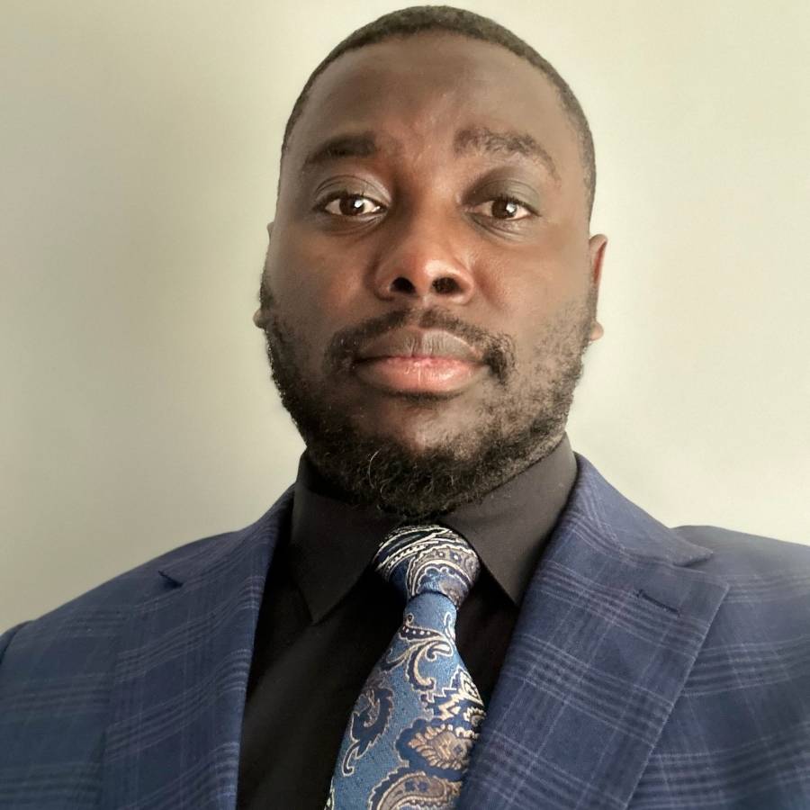 Image thumbnail of a tasker