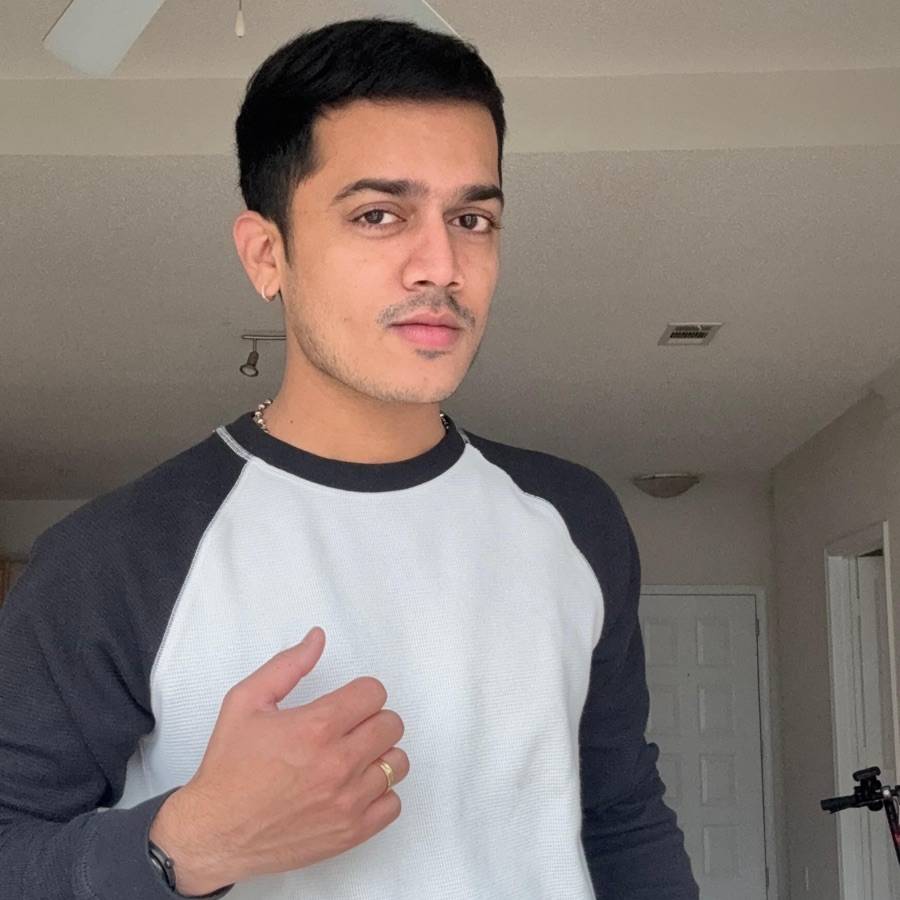 Image thumbnail of a tasker