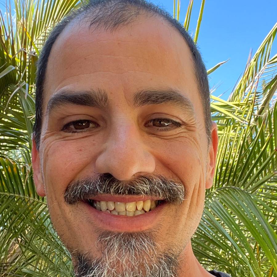 Image thumbnail of a tasker