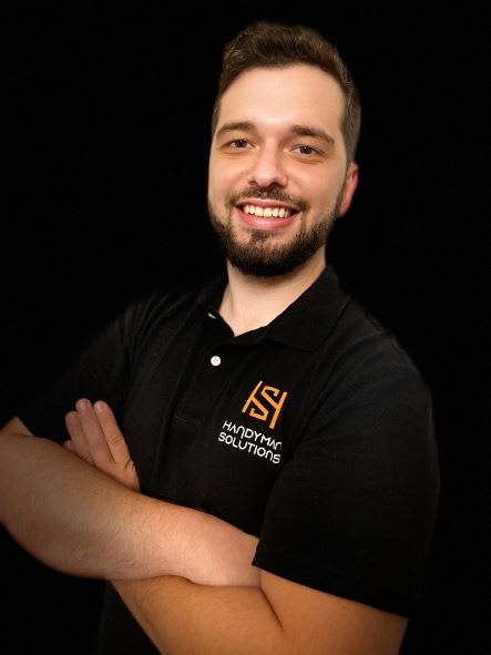 Image thumbnail of a tasker