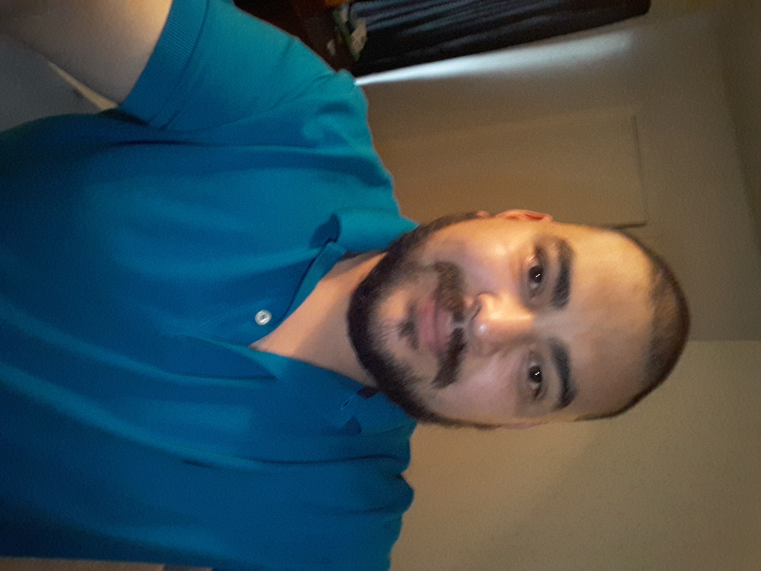 Image thumbnail of a tasker