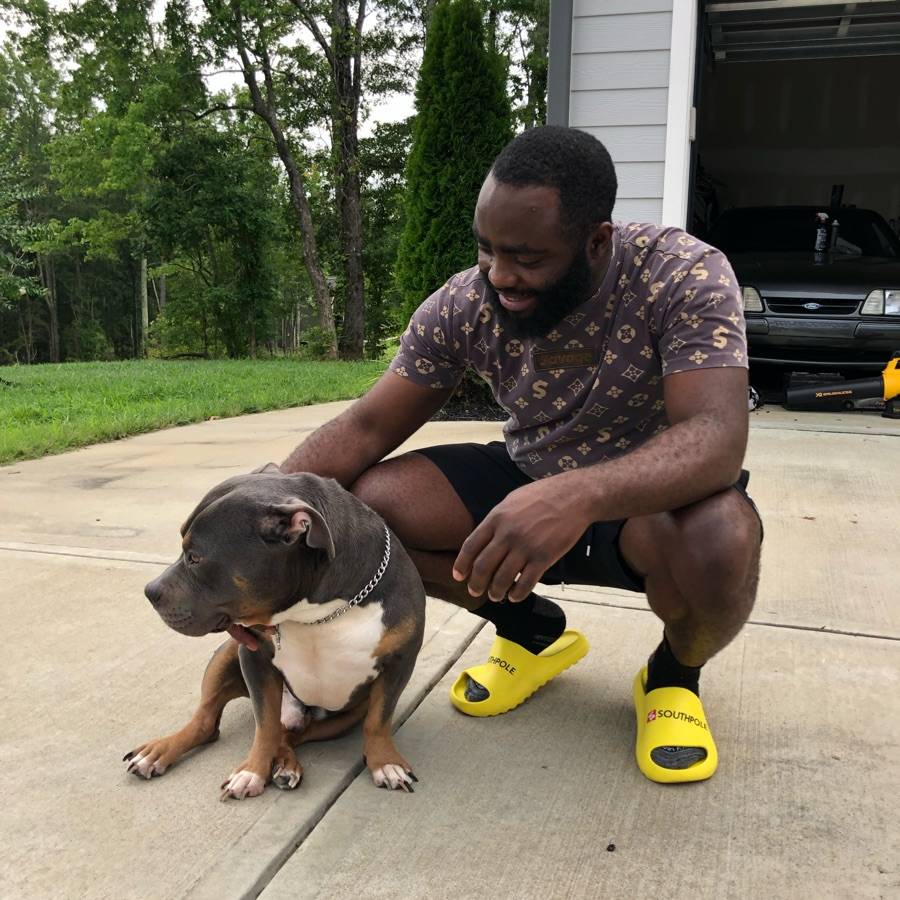 Image thumbnail of a tasker