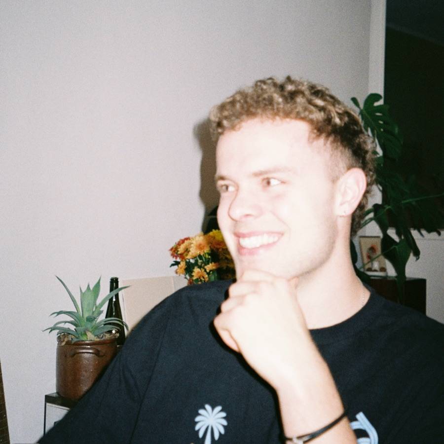 Image thumbnail of a tasker