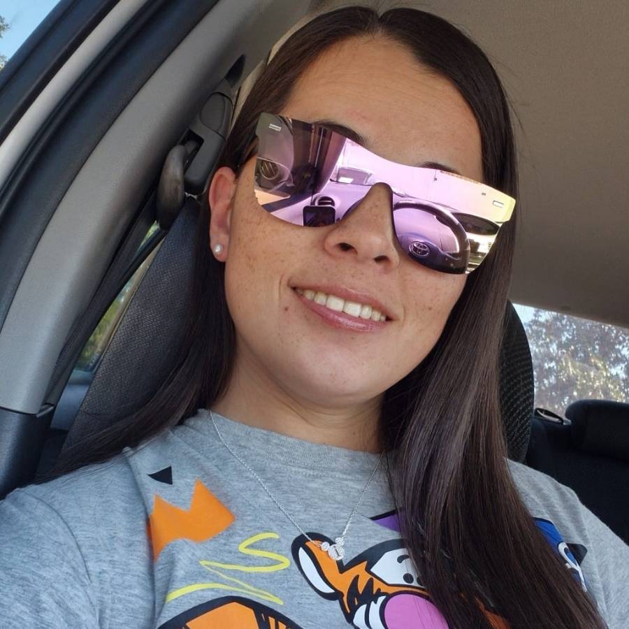 Image thumbnail of a tasker