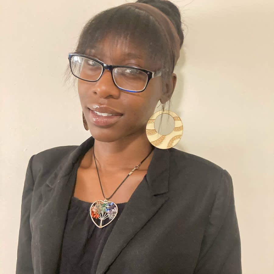 Image thumbnail of a tasker