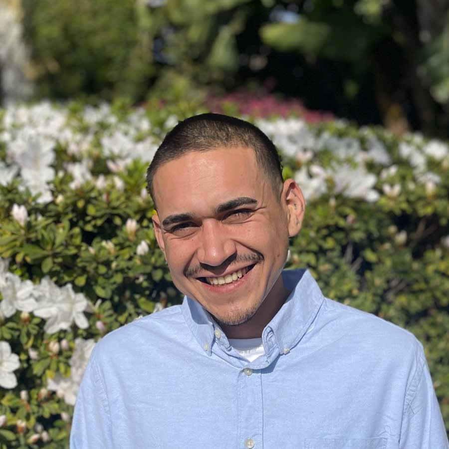 Image thumbnail of a tasker