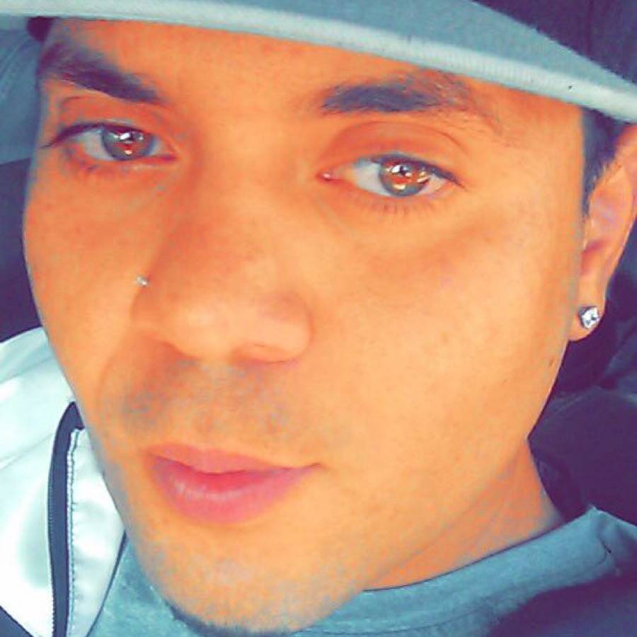 Image thumbnail of a tasker