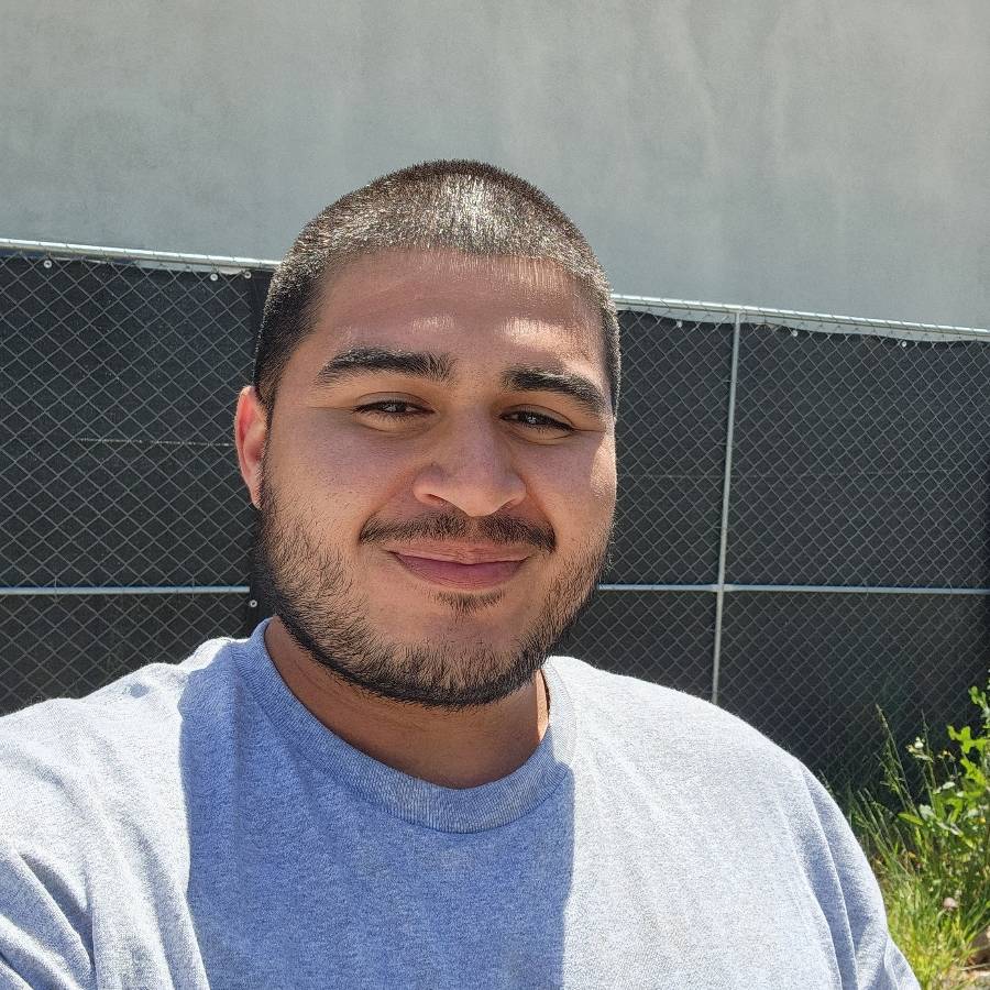 Image thumbnail of a tasker