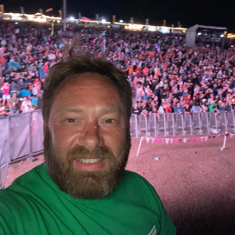 Image thumbnail of a tasker