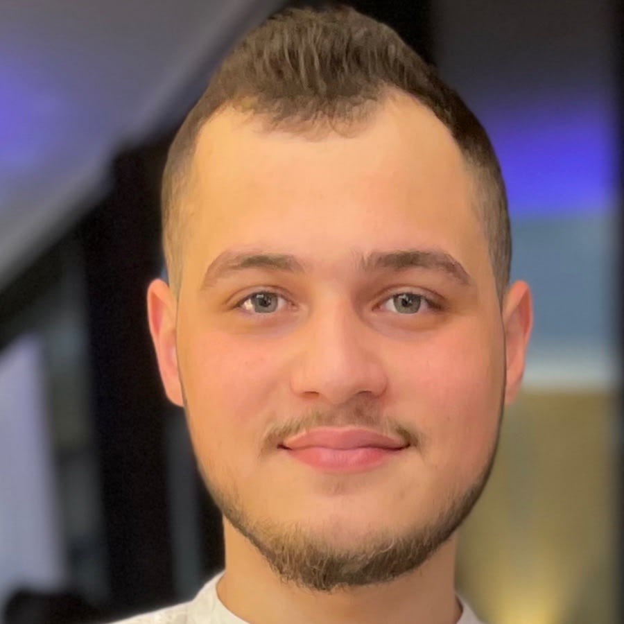 Image thumbnail of a tasker