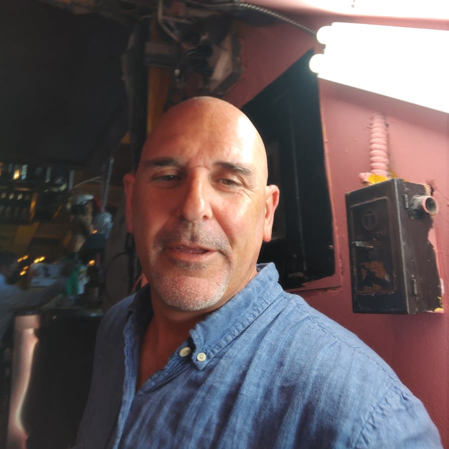 Image thumbnail of a tasker