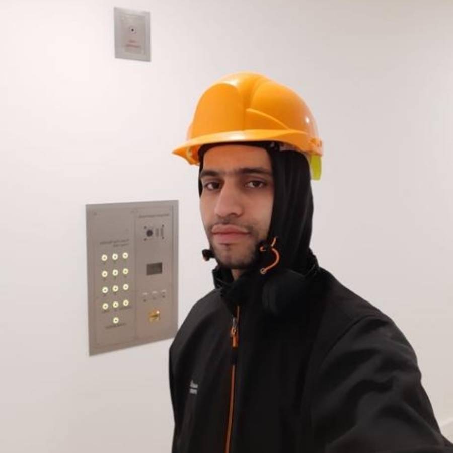 Image thumbnail of a tasker