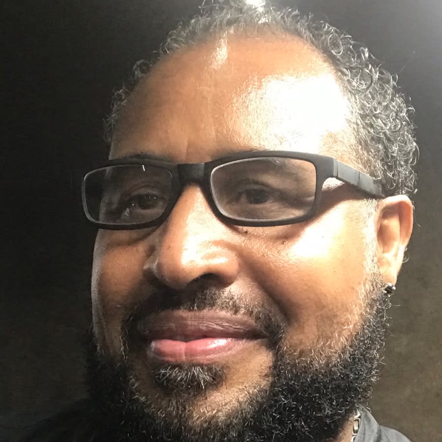 Image thumbnail of a tasker