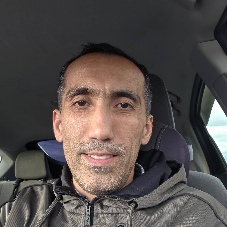 Image thumbnail of a tasker