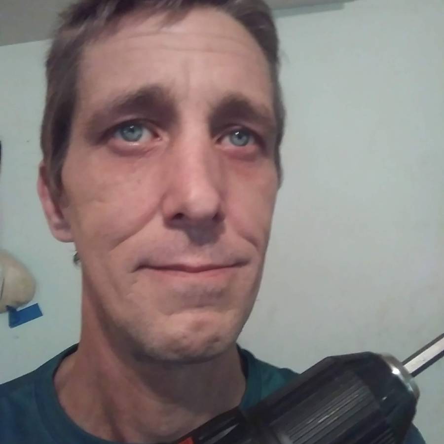 Image thumbnail of a tasker