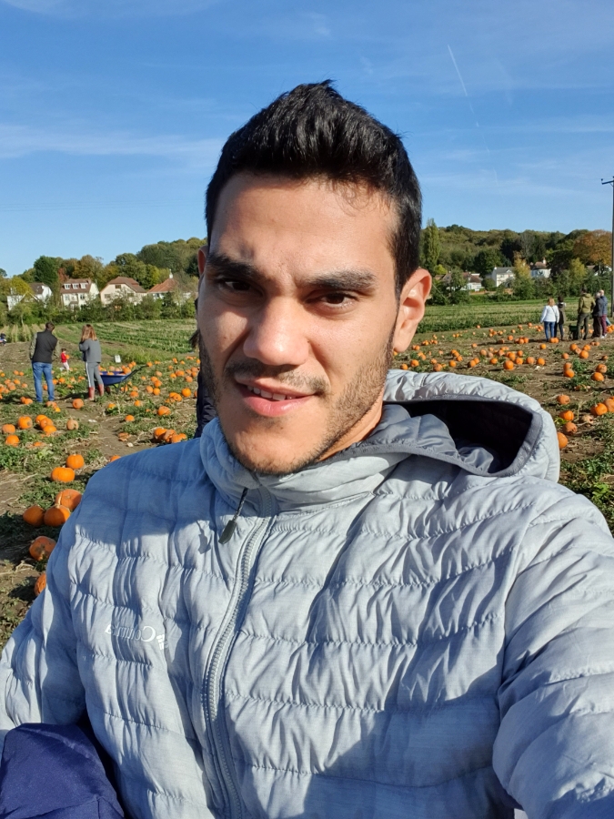 Image thumbnail of a tasker
