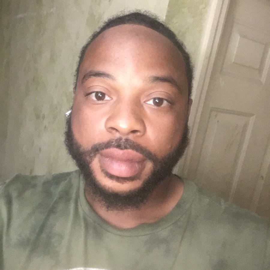 Image thumbnail of a tasker