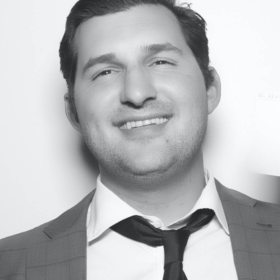 Image thumbnail of a tasker