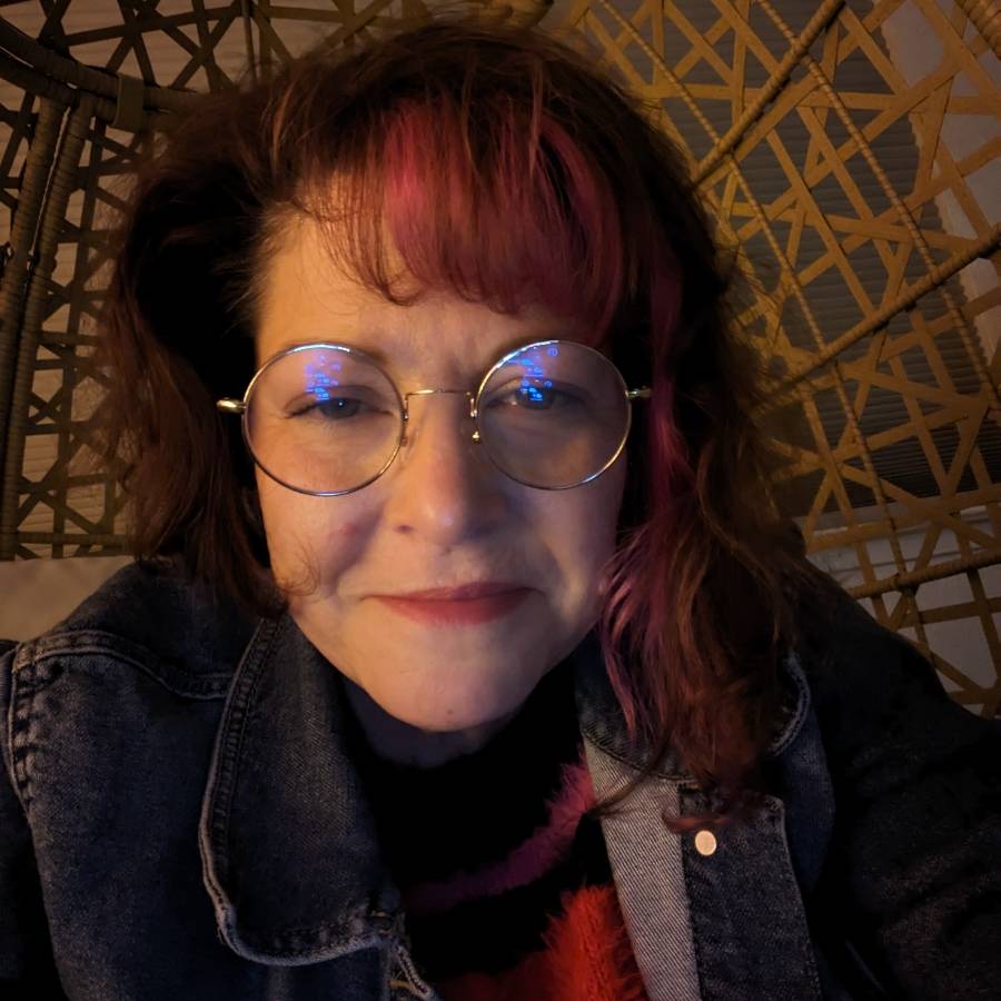 Image thumbnail of a tasker